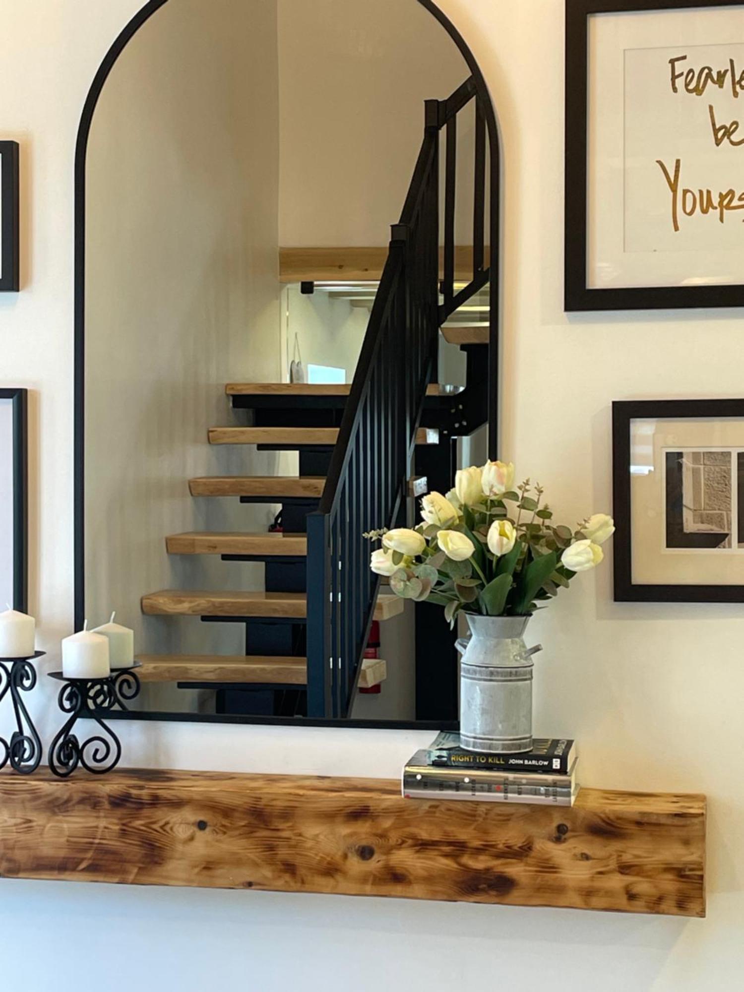 Cozy Cottage Style House Китченер Экстерьер фото